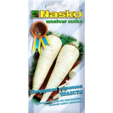 Петрушка коренева Челеста /2 грами/