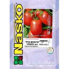 Томат Ріо Фуєго /10 000 штук насінин/
