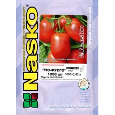 Томат Ріо Фуєго /1 000 штук насінин/